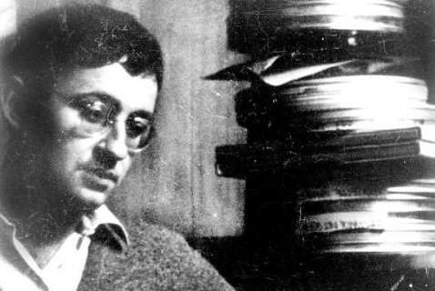 GUY DEBORD, LE SUE PROFEZIE SULLA DITTATURA DELLA MERCE