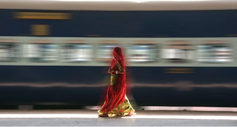 VERSO VARANASI