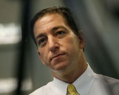 GREENWALD VERSUS KELLER: OMETTERE EQUIVALE A DISINFORMARE