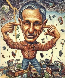 IVAN ILLICH, ABITARE L'UTOPIA 