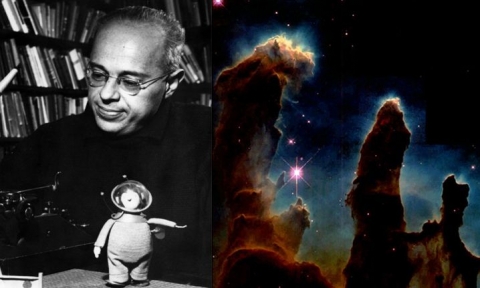 STANISLAW LEM O DELLINCOMUNICABILIT