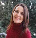 Flavia Cristina Simonelli
