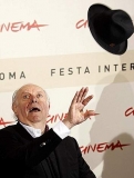 Dario Fo