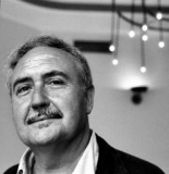 Vicente Molina Foix