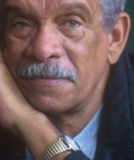 Derek Walcott 