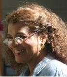 Gloria Gabuardi