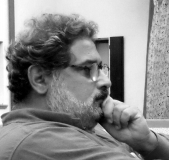 Julio Monteiro Martins