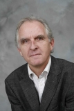 Yvon Quiniou