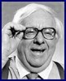 Ray Bradbury