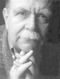 Walter Siti