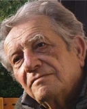 Pavle Staniić