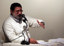 Julio Monteiro Martins