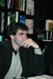 Walter G. Pozzi