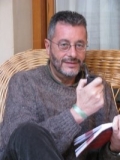 Gianni Alioti