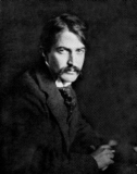 Stephen Crane