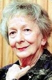 Wieslawa Szymborska