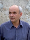 Bozidar Stanisic