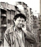 Guy Debord 