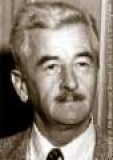 William Faulkner