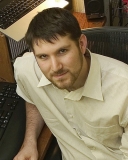 Eli Pariser