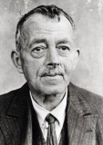 Robert Walser