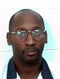 Troy Davis