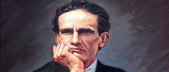 Cesar Vallejo