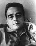 Kenneth Patchen