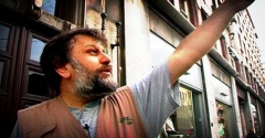 Slavoj iek