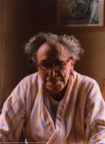 Charles Bukowski