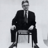 Elias Canetti