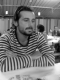 Alessandro Angeli