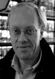 Chris Hedges