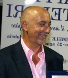 Igino Mazzieri