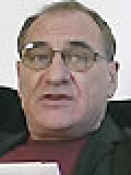 Vincenzo Cerami