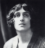 Vita Sackville-West