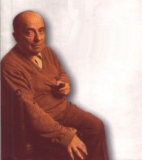 Roberto Juarroz