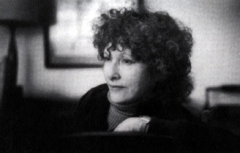 Denise Levertov