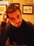 Alessandro Angeli