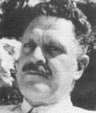 Nazim Hikmet