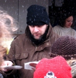 Aldo Galeazzi