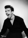 Yves Montand