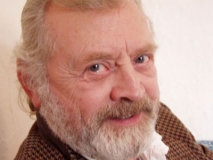 Paul Polanski