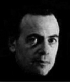 Patrick Modiano