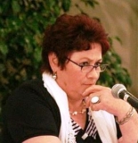 Narda Fattori