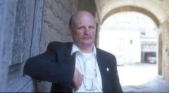 Vincenzo Pardini