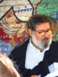 Julio Monteiro Martins