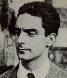 Italo Calvino