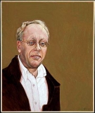 Chris Hedges