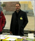 Marco Cimarosti